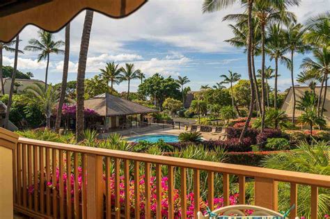 Contact information for livechaty.eu - Sold: 1 bed, 2 baths, 1039 sq. ft. condo located at 2777 S Kihei Rd Unit M106, Kihei, HI 96753 sold for $1,050,000 on Mar 2, 2023. MLS# 397956. Are you looking for an immaculate vacation rental in ...